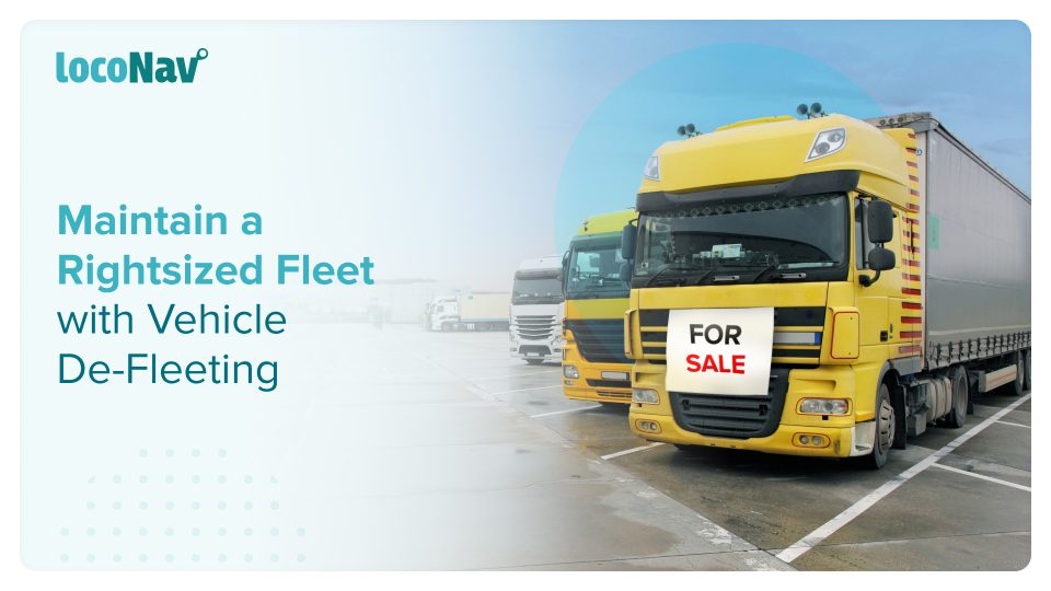 Fleet Defleeting: What Is It And How To Do It? (5 Best Practices!)