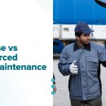 In-House vs Outsourced Fleet Maintenance