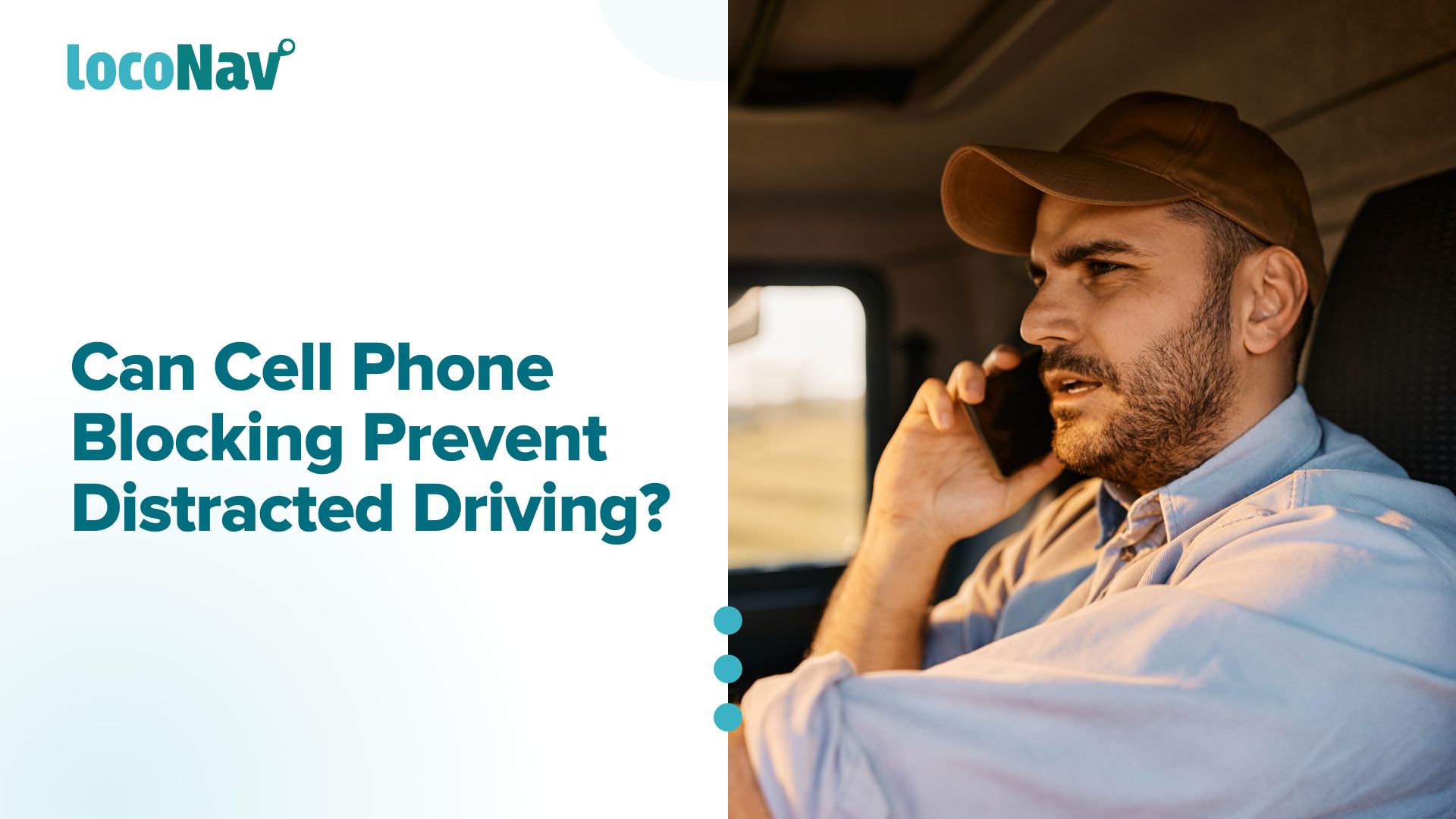 cell-phone-blocking-technology-is-it-the-answer-to-distracted-driving