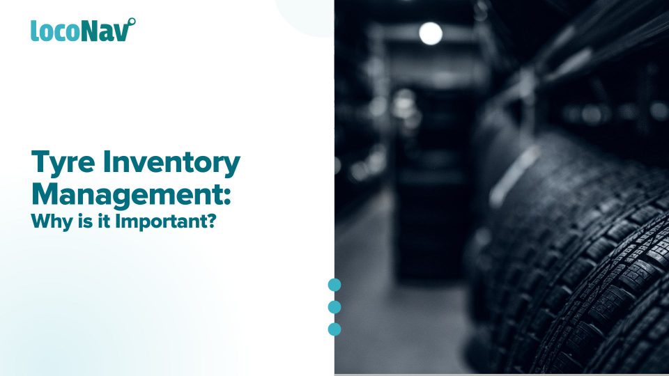 tyre inventory management