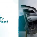how to adapt to ev fleet?