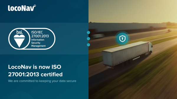 loconav-gets-iso-27001-2013-certified