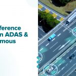 Difference between ADAS & Autonomous Driving
