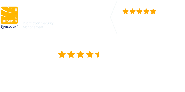 all app icon